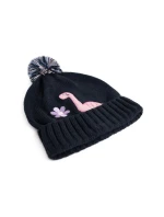 Art Of Polo 23303 Bronto čiapka Art Of Polo 23303 Bronto čiapka