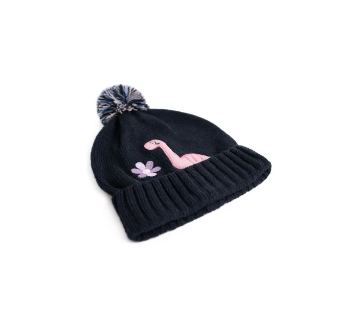 Art Of Polo 23303 Bronto čiapka Art Of Polo 23303 Bronto čiapka