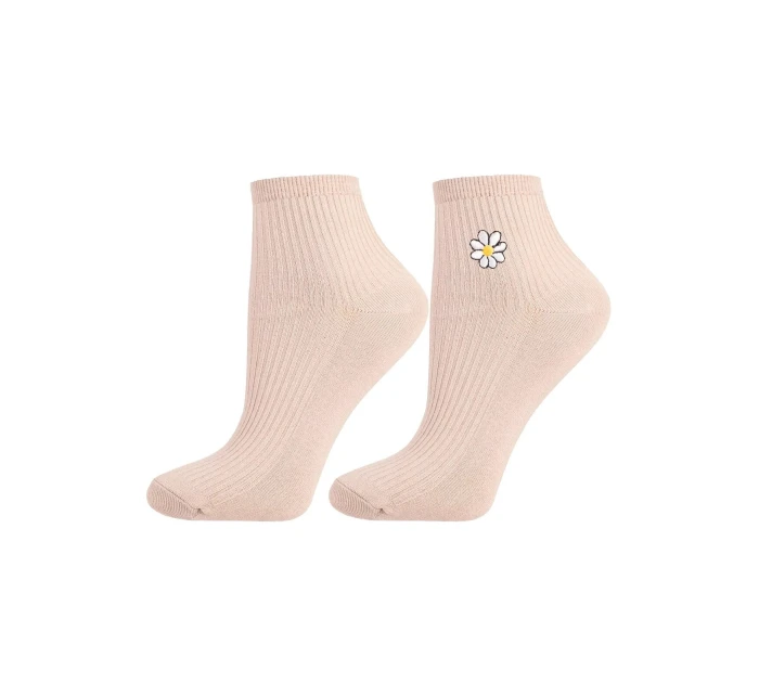 Moraj ponožky CSL200-154 35-41