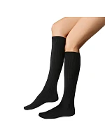 Podkolenky č. merino velikost model 22353273 - Steven Podkolenky č. merino velikost model 22353273 - Steven