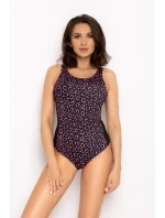 Plavky Self S 36 PW Trends Sport