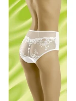 Wolbar Xizi nohavičky S-XL Wolbar Xizi nohavičky S-XL