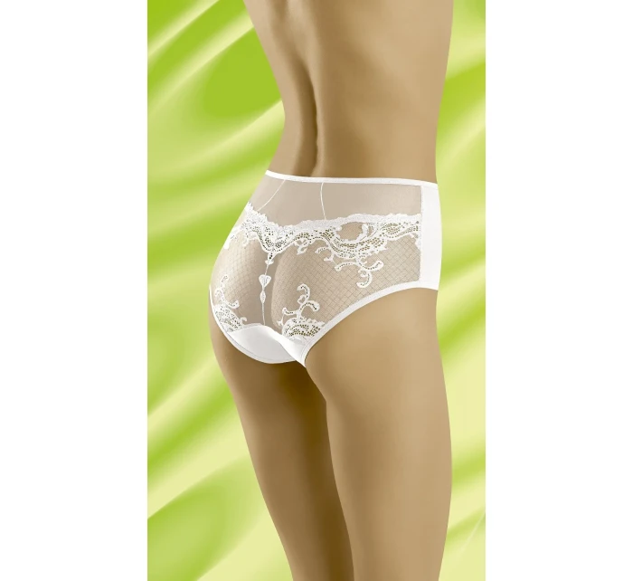 Wolbar Xizi nohavičky S-XL Wolbar Xizi nohavičky S-XL