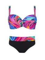 Plavky Self S 780MI15 Marmaris 15 Plavky Self S 780MI15 Marmaris 15