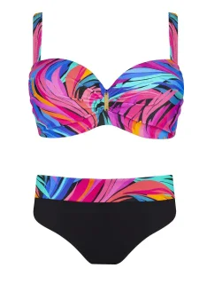 Plavky S  15 model 20910843 - Self