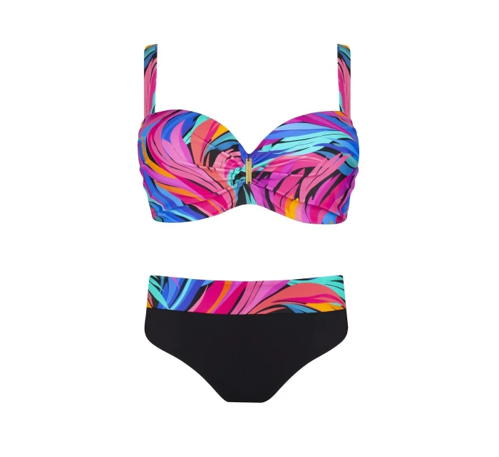 Plavky Self S 780MI15 Marmaris 15 Plavky Self S 780MI15 Marmaris 15