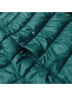 kurtka damska z model 21789576 - MINORITY