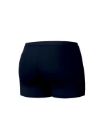 Pánské boxerky 223 Authentic mini dark blue - CORNETTE