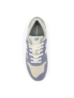 W model 21482536 dámské boty - New Balance W model 21482536 dámské boty - New Balance