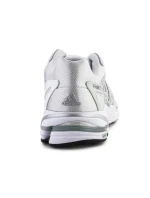 Topánky adidas Supernova Cushion 7 GW6788