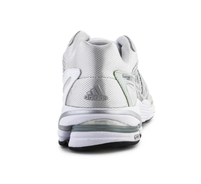 Topánky adidas Supernova Cushion 7 GW6788