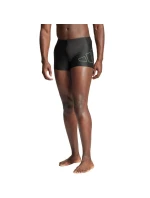 Adidas Big Bars Swim M Boxerky IU1887