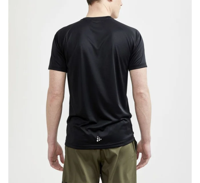 Core Logo Tee M Tričko model 20880362 - Craft