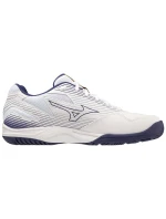 Volejbalová obuv Mizuno Cyclone Speed 4 M V1GA238043