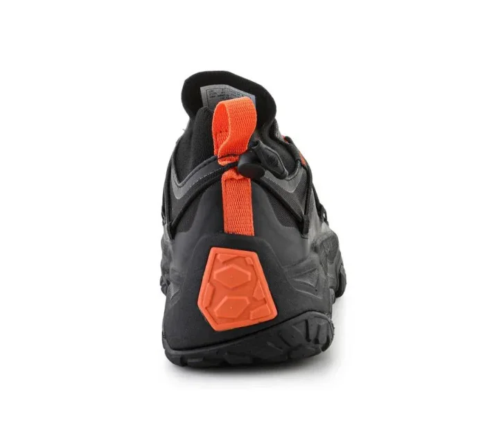 Palladium Off-Grid U 79112-001-M