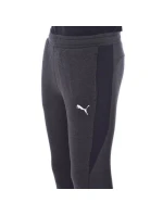 Nohavice Puma Jr 580732 04 Nohavice Puma Jr 580732 04