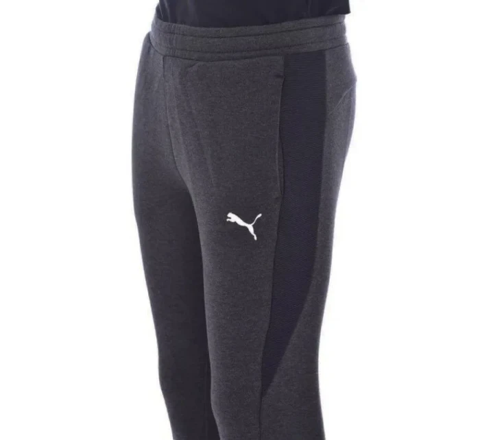 Nohavice Puma Jr 580732 04 Nohavice Puma Jr 580732 04