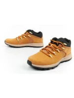 Boty Sprint Trekker M model 20599322 - Timberland