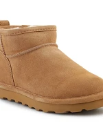 BearPaw Shorty W 2860W-243