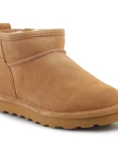 Topánky BearPaw Shorty W 2860W-243