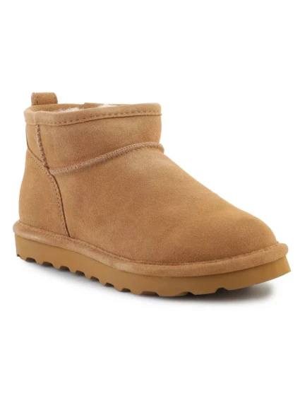 BearPaw Shorty W 2860W-243