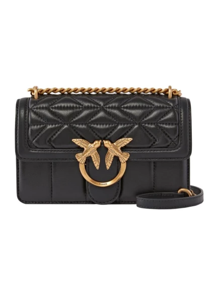 LOVE ONE MINI model 21925765 - Pinko