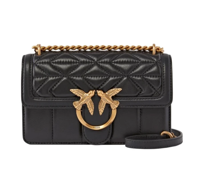 LOVE ONE MINI model 21925765 - Pinko