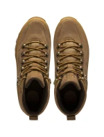 Topánky Helly Hansen The Forester W 10516 727