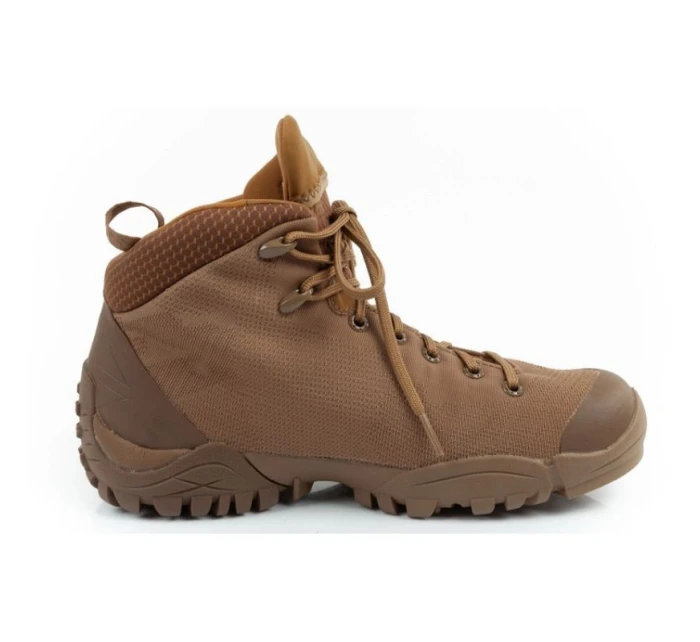 Dámské trekové boty  4.0 GORETEX dámské model 20873739 - Garmont