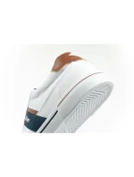 Boty M model 20985145 - Lee Cooper