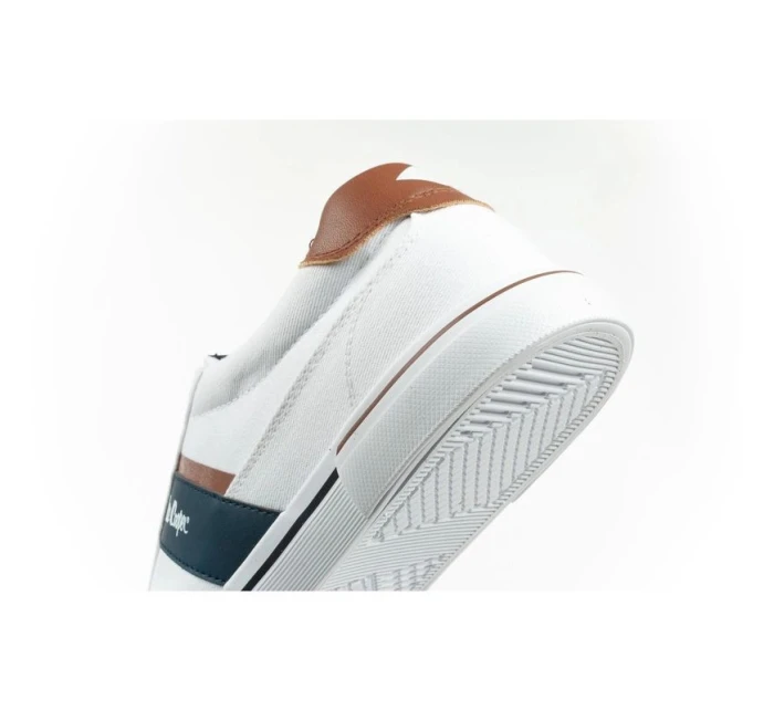 Boty M model 20985145 - Lee Cooper