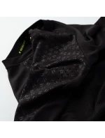 Huari Rosario M Tričko 92800625507 Huari Rosario M Tričko 92800625507