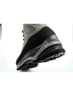 Topánky Aku Superalp GTX W 594241