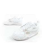 Boty  M model 21165052 - Fila