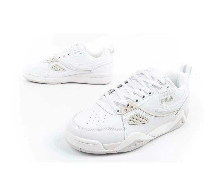 Boty  M model 21165052 - Fila