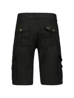 Norsko DB 063 M šortky model 21179696 - Geographical Norway Norsko DB 063 M šortky model 21179696 - Geographical Norway