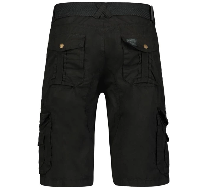 Norsko DB 063 M šortky model 21179696 - Geographical Norway Norsko DB 063 M šortky model 21179696 - Geographical Norway