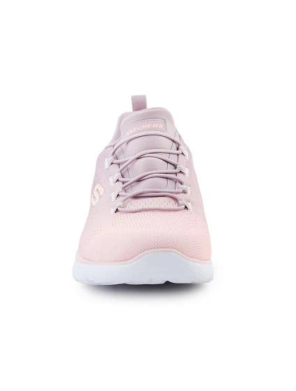 Boty Summits Bright W model 21263457 - Skechers