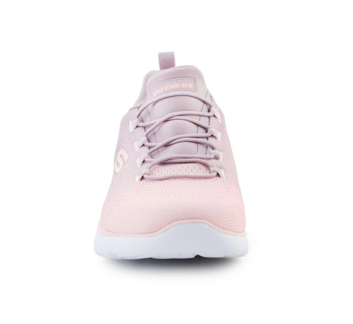 Boty Summits Bright W model 21263457 - Skechers