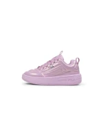 buty sportowe damskie sneakersy modne wygodne lekkie dámské model 21360246 - Fila buty sportowe damskie sneakersy modne wygodne lekkie dámské model 21360246 - Fila