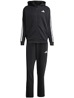 Tepláková súprava adidas Colorblock M JL8599