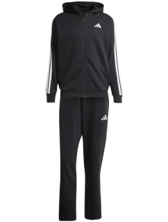 Tepláková souprava Colorblock s kapucí M model 21343520 - ADIDAS