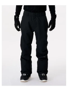 RIP CURL Base Ski Pant black