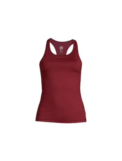 Koszulka  Essential  red model 21456235 - Casall