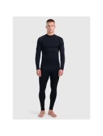 Pánské bezešvé termoprádlo (top) model 21721629 pánské - 4F