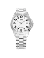 Pánské hodinky model 21804649 - CASIO Pánské hodinky model 21804649 - CASIO