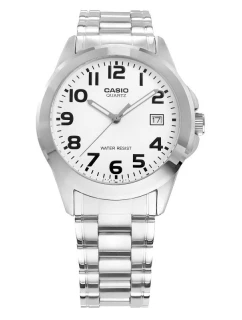 Pánske hodinky CASIO MTP-1259PD-7BEG