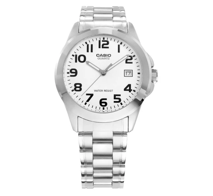 Pánské hodinky model 21804649 - CASIO Pánské hodinky model 21804649 - CASIO