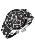 Pánske hodinky INVICTA PRO DIVER Scuba 6977 + BOX Pánske hodinky INVICTA PRO DIVER Scuba 6977 + BOX