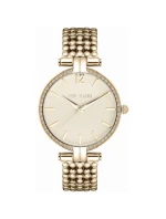 Dámské hodinky model 21806961 + krabice - Paul Lorens Dámské hodinky model 21806961 + krabice - Paul Lorens